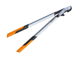 Fiskars ručné nožnice 80 cm